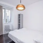 Acolhedor De 1 Perto Da Baixa Appartement *