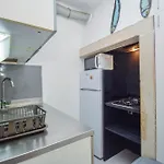 Acolhedor De 1 Perto Da Baixa Lisboa